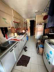 Blk 301 Ubi Avenue 1 (Geylang), HDB 3 Rooms #579925761